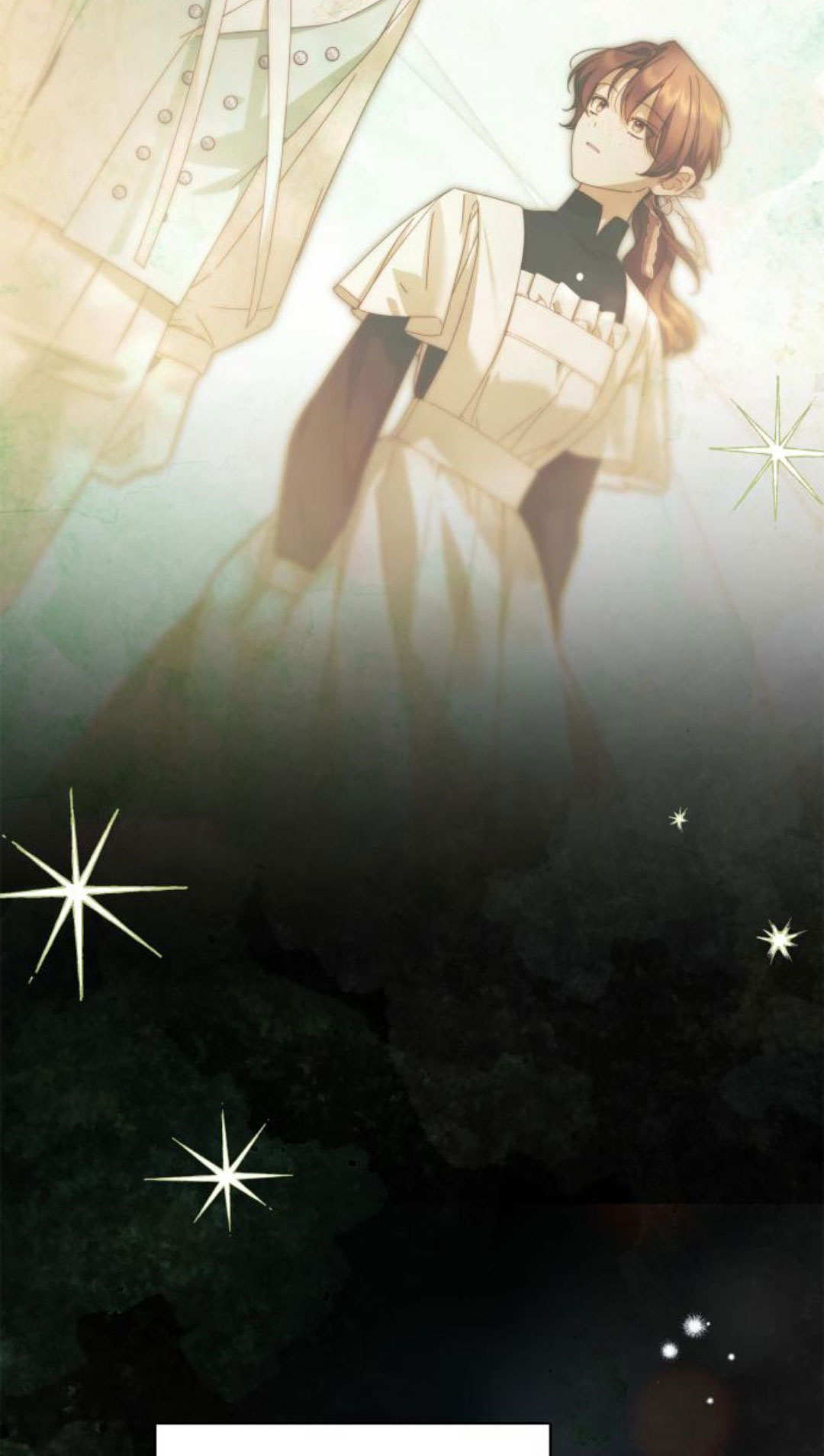 第49话 第51页