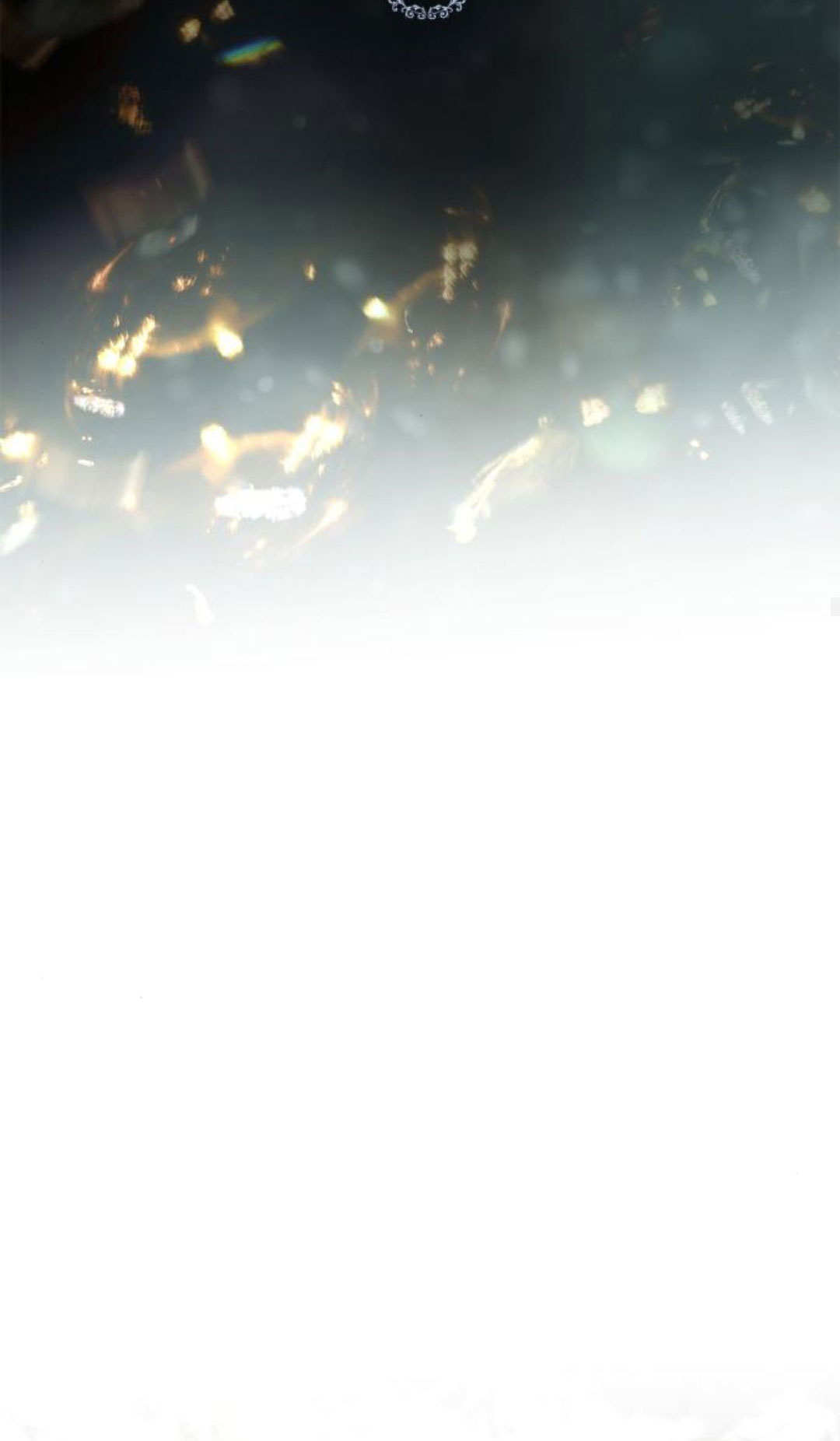 第49话 第67页