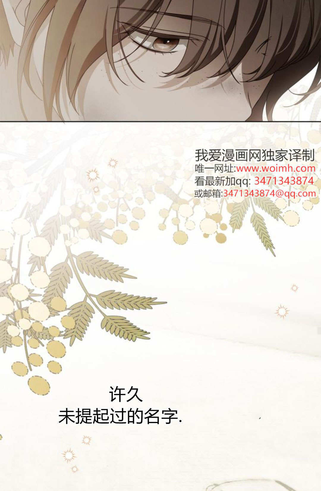 第49话 第115页