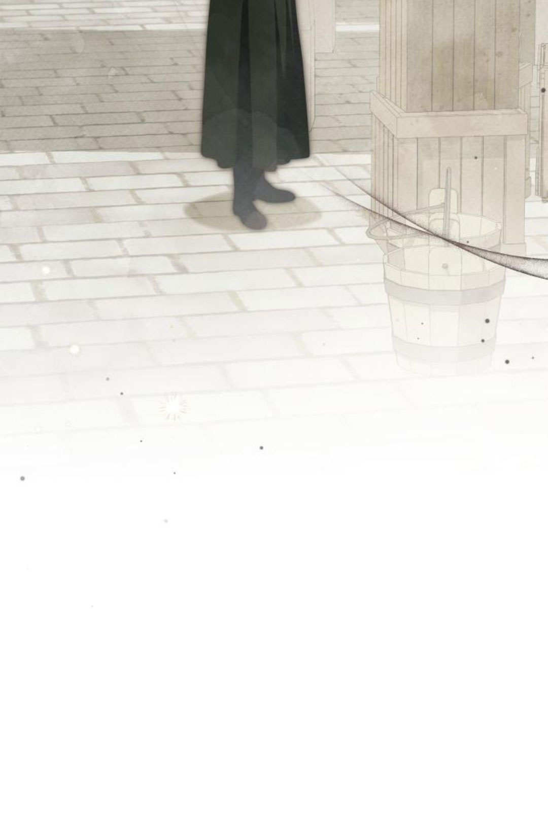 第49话 第119页