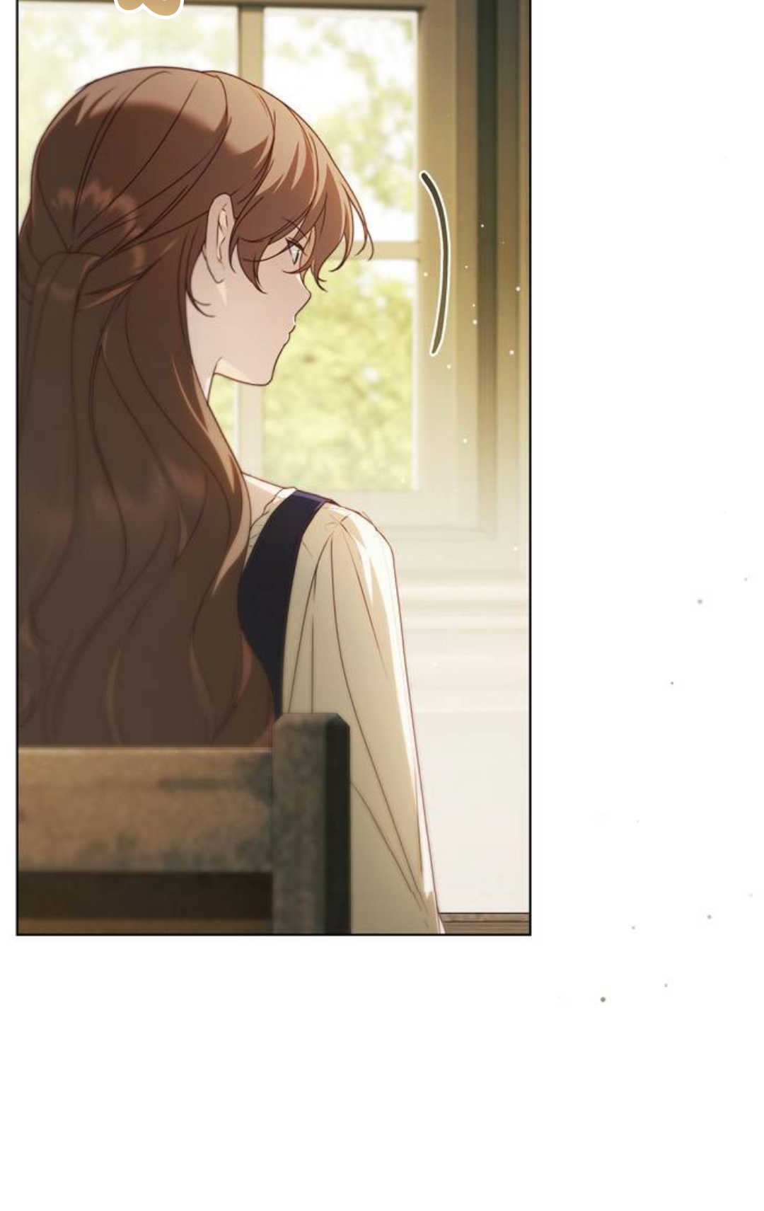 第51话 第33页