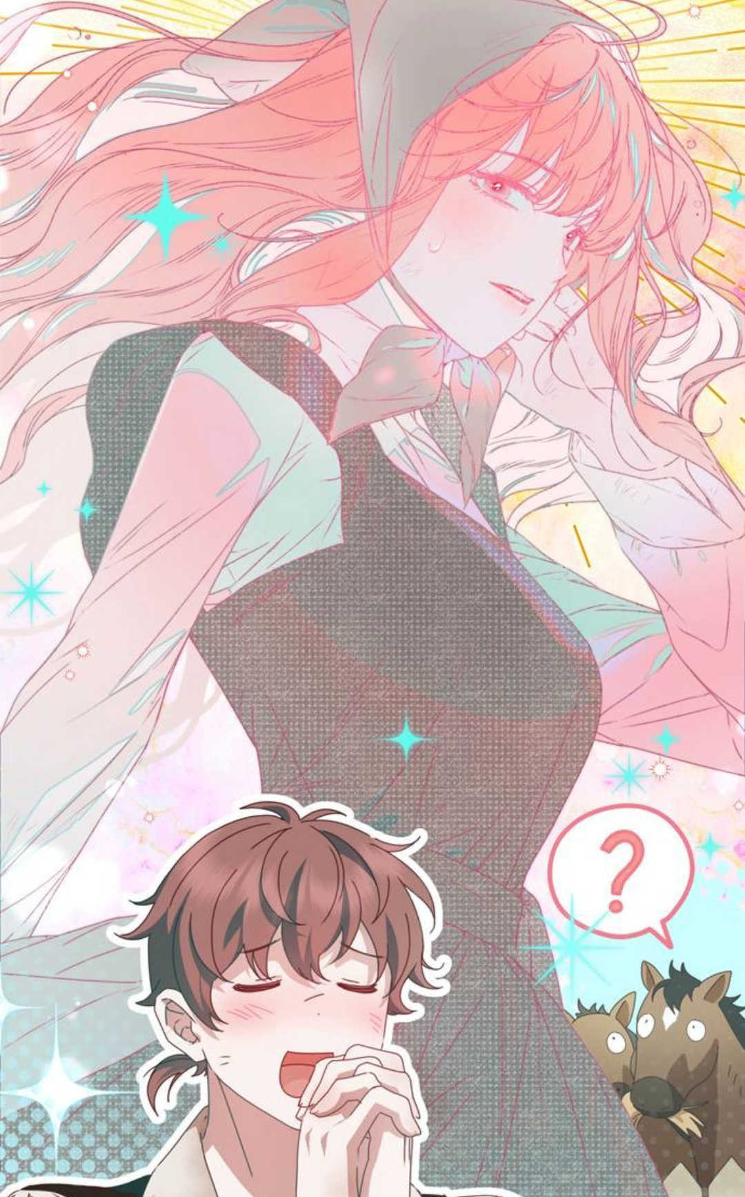 第51话 第43页