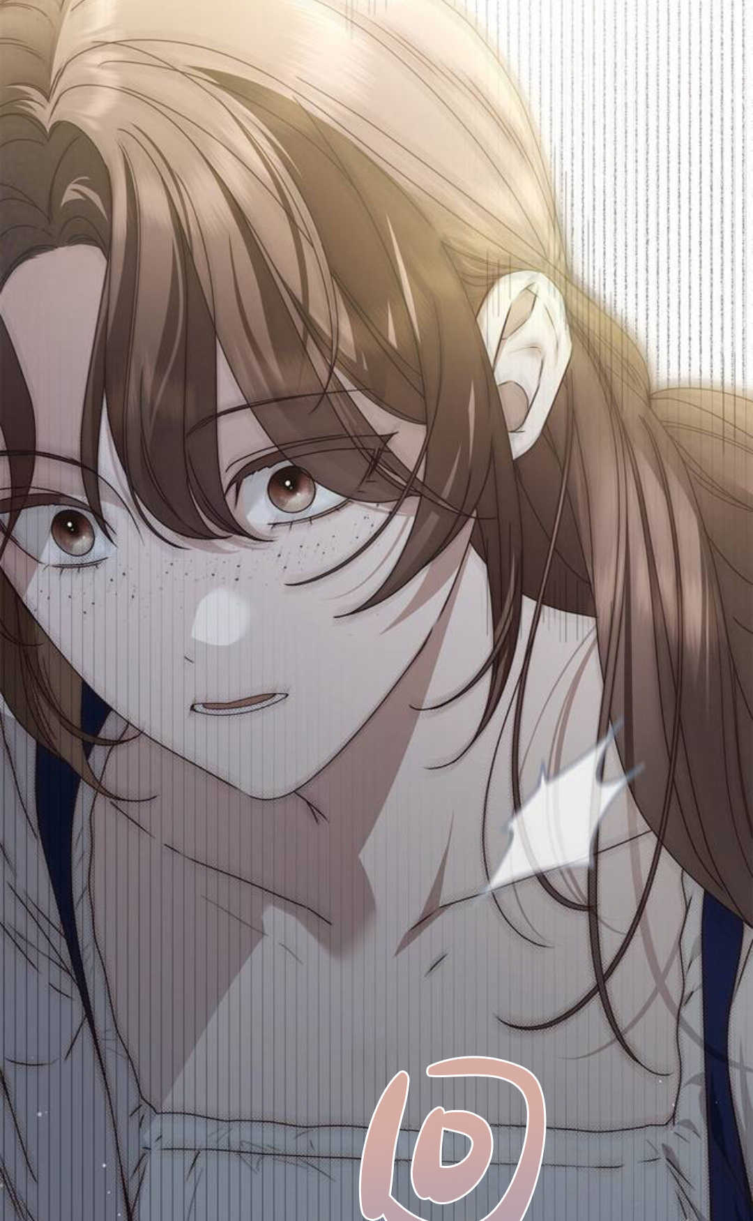 第51话 第60页