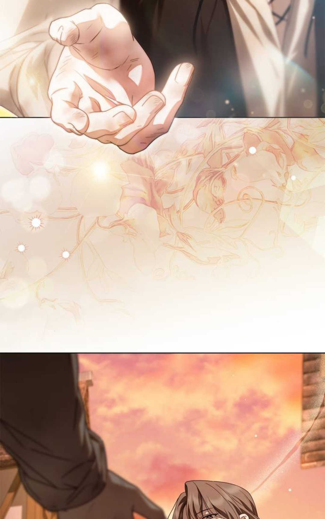 第51话 第85页