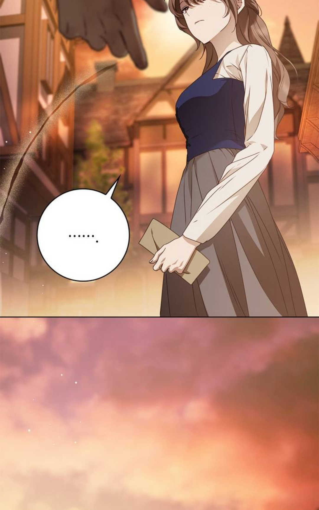 第51话 第86页