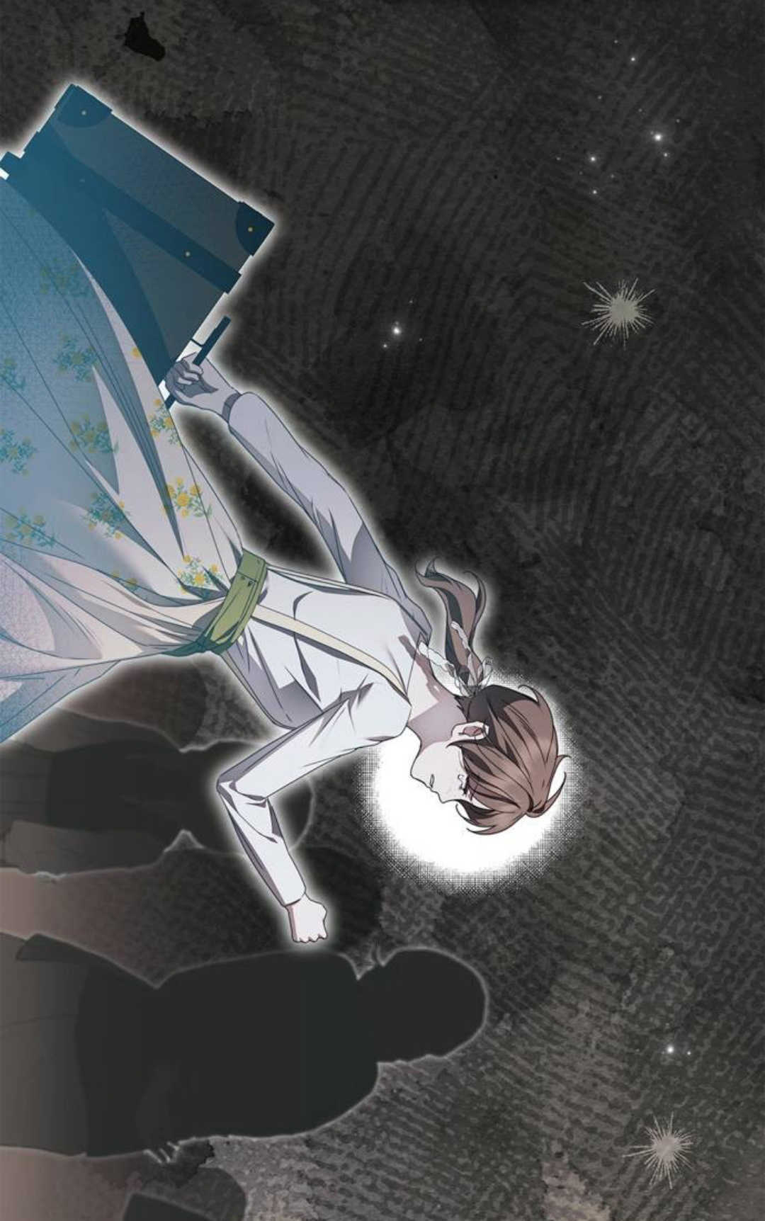 第51话 第92页