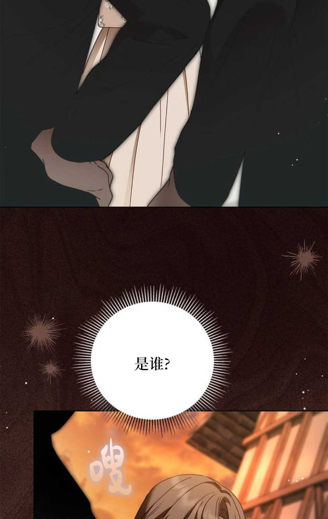 第52话 第2页
