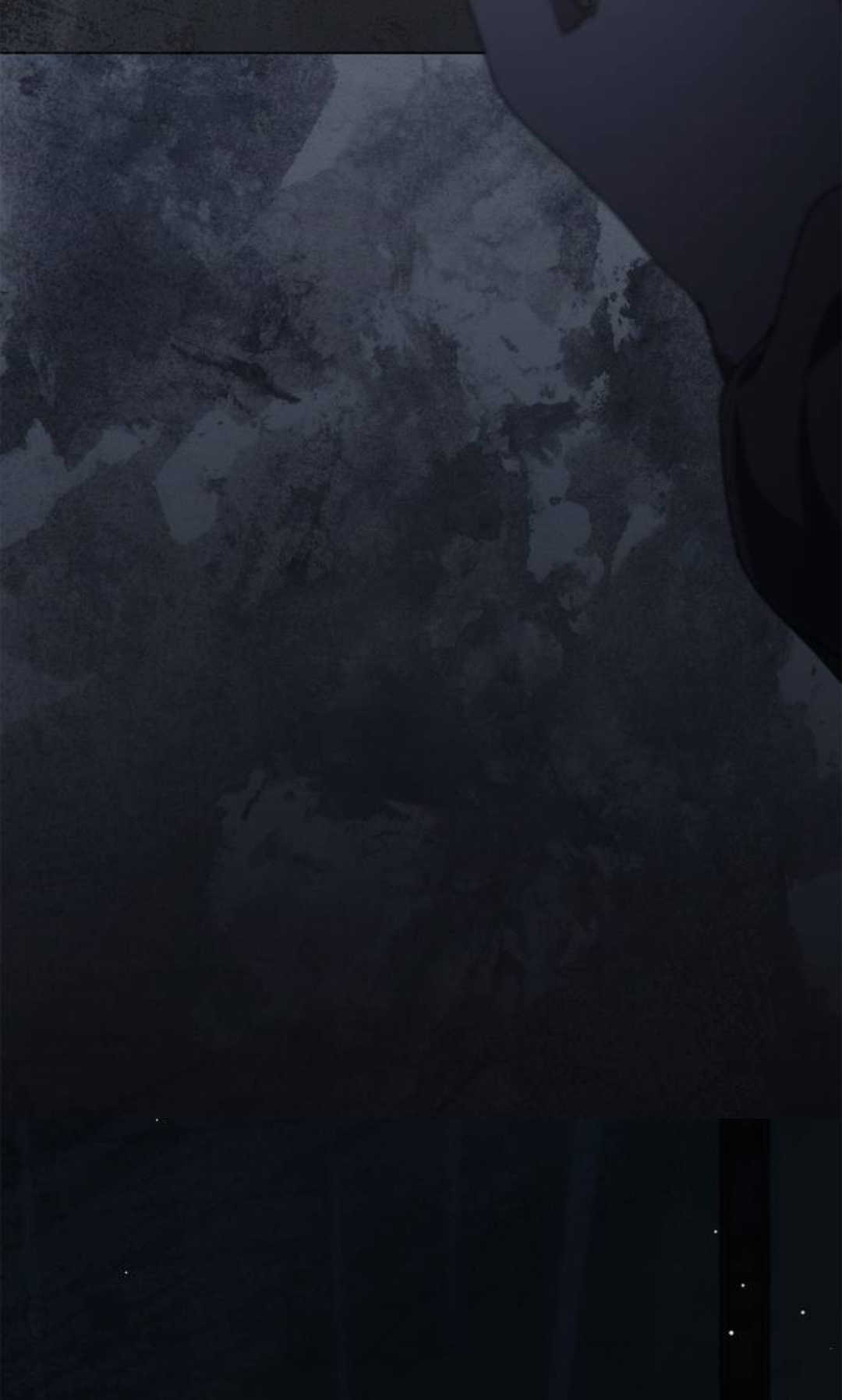 第53话 第15页