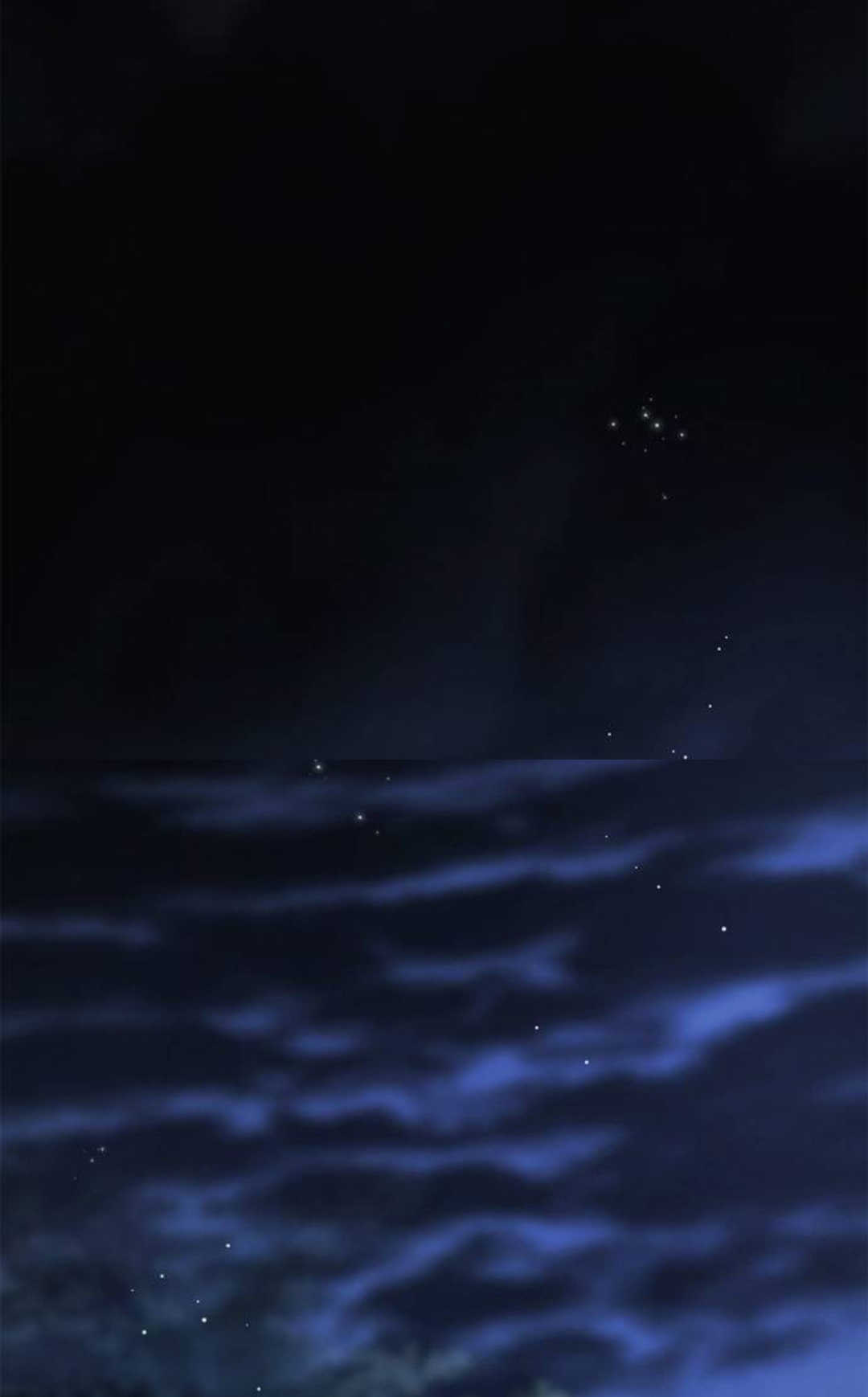 第53话 第45页