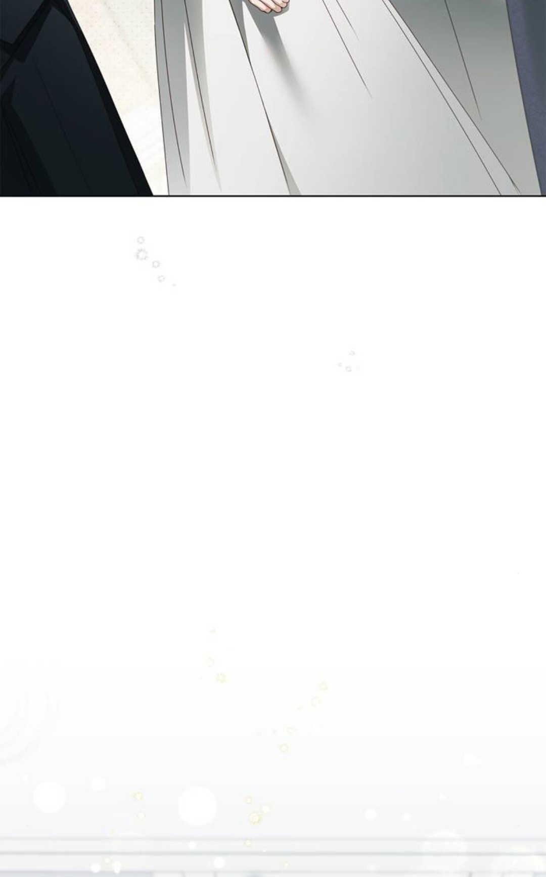 第53话 第97页