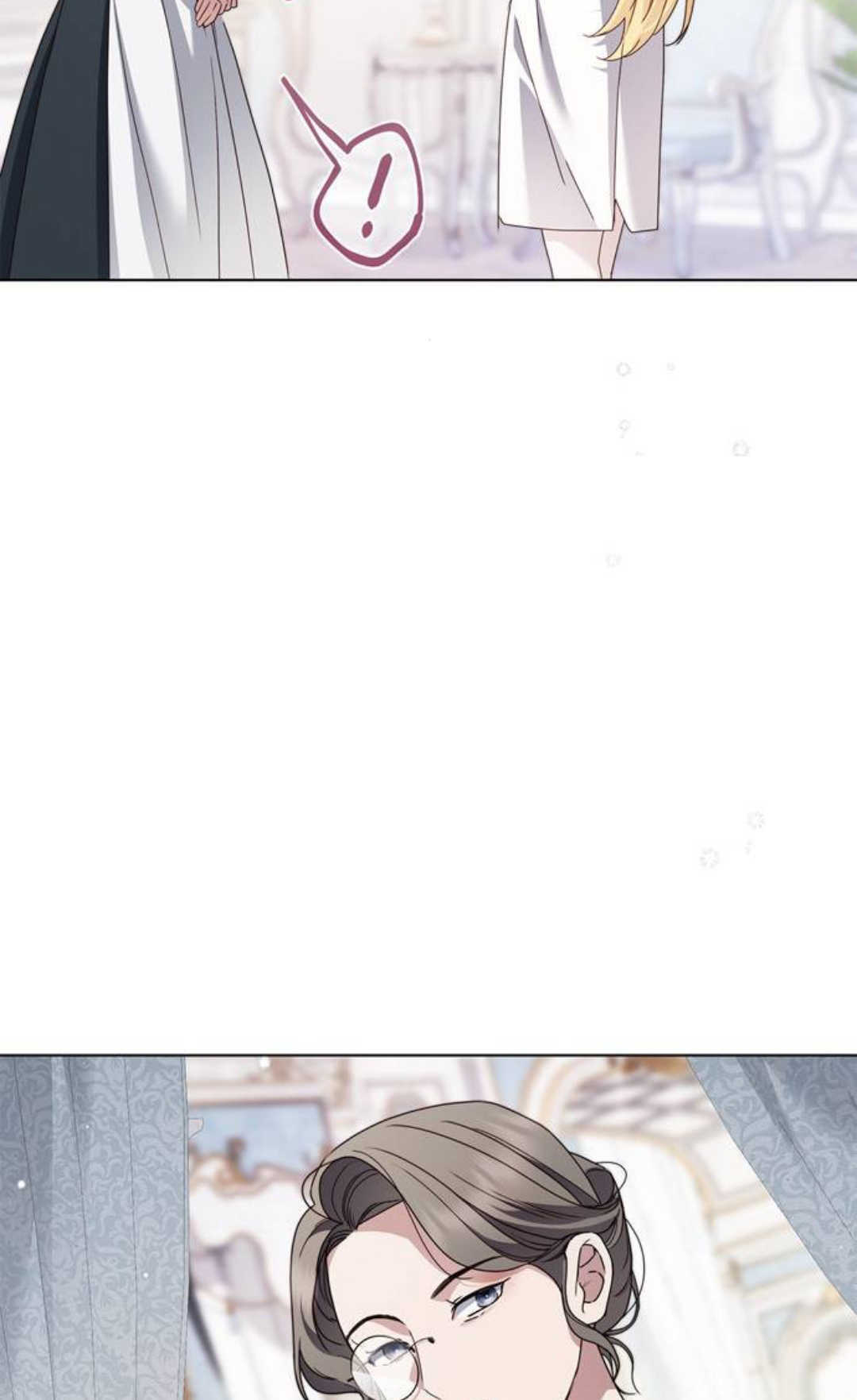 第54话 第19页