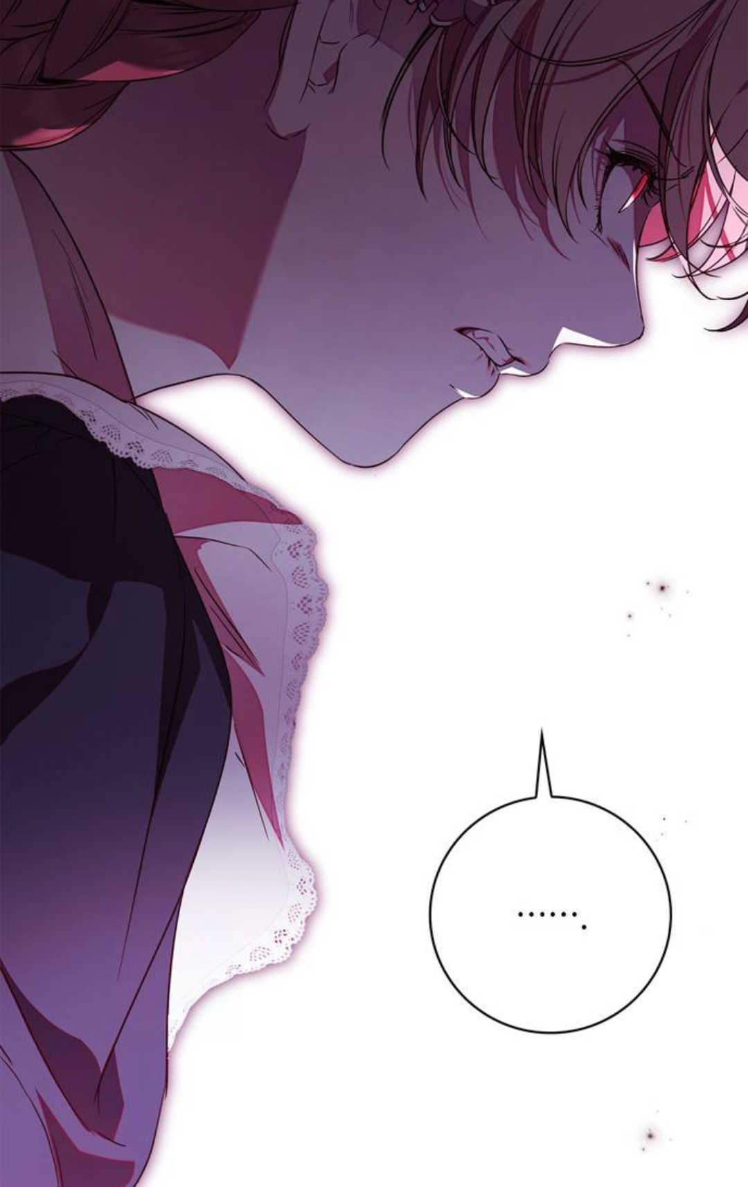 第54话 第39页
