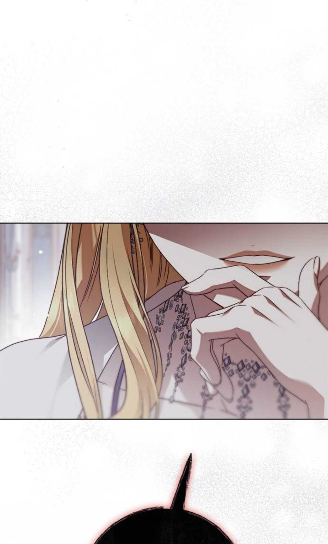 第54话 第52页
