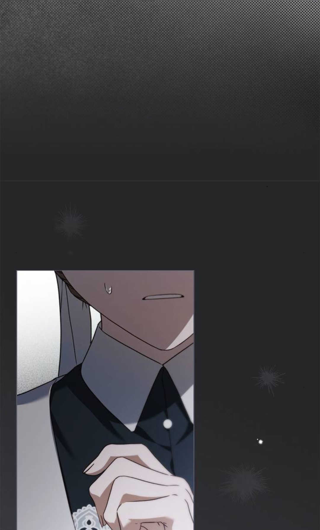 第54话 第55页