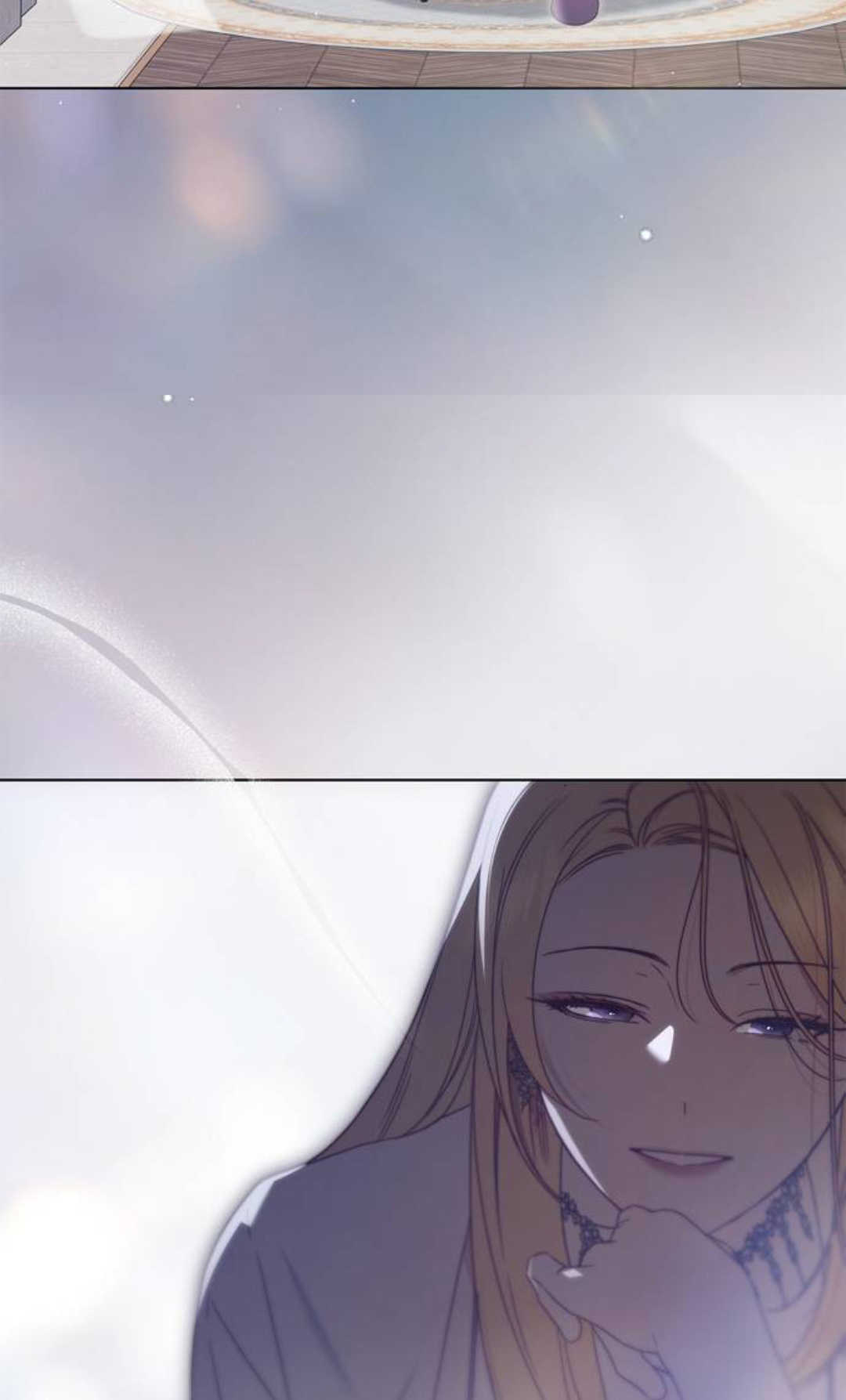 第54话 第58页