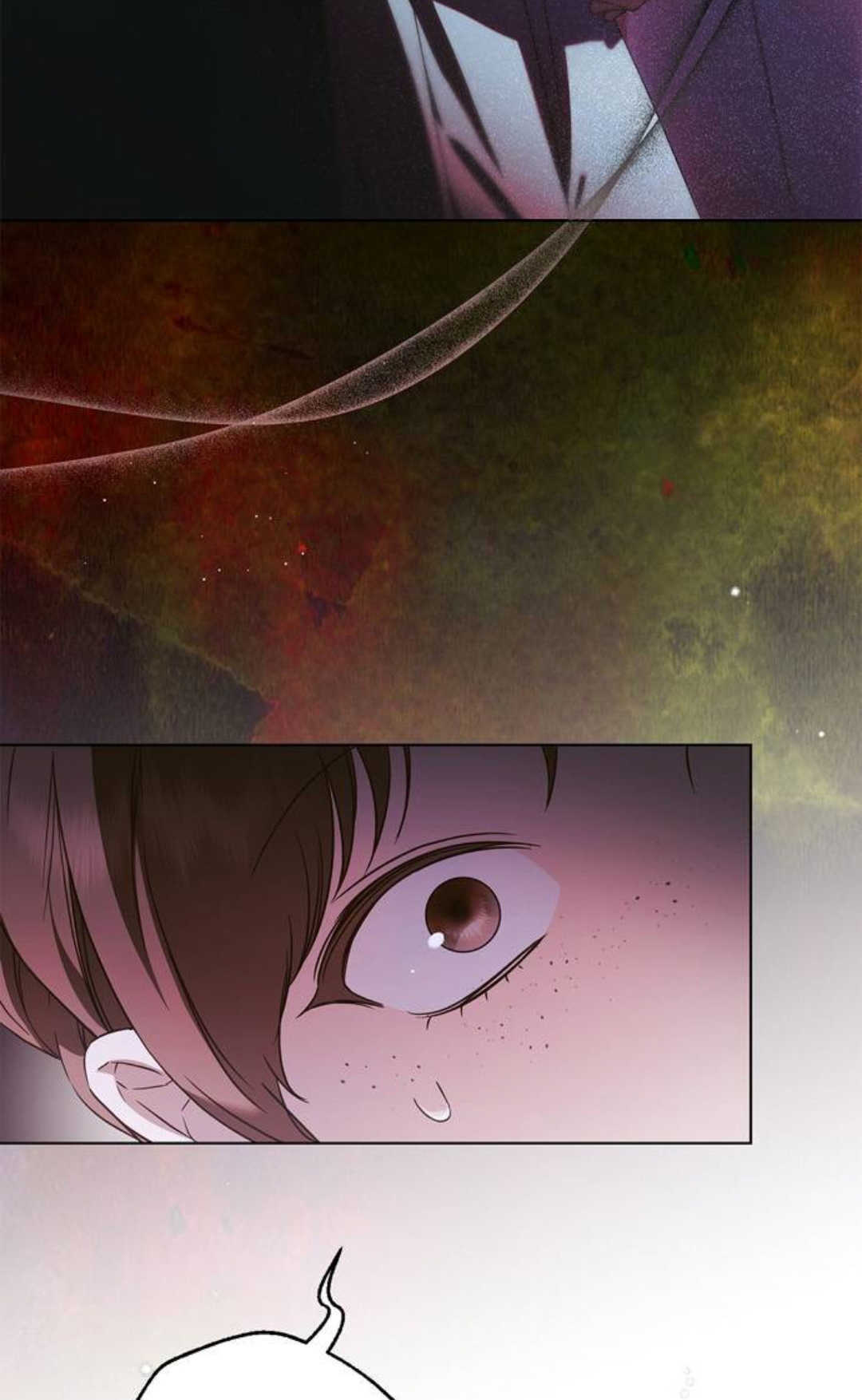第55话 第3页