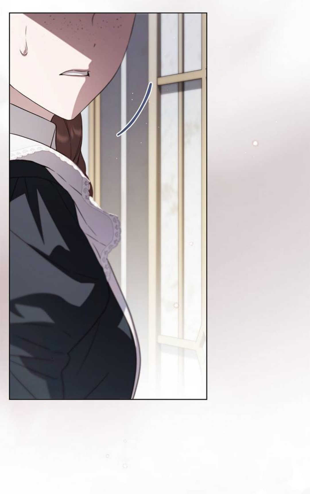 第55话 第35页