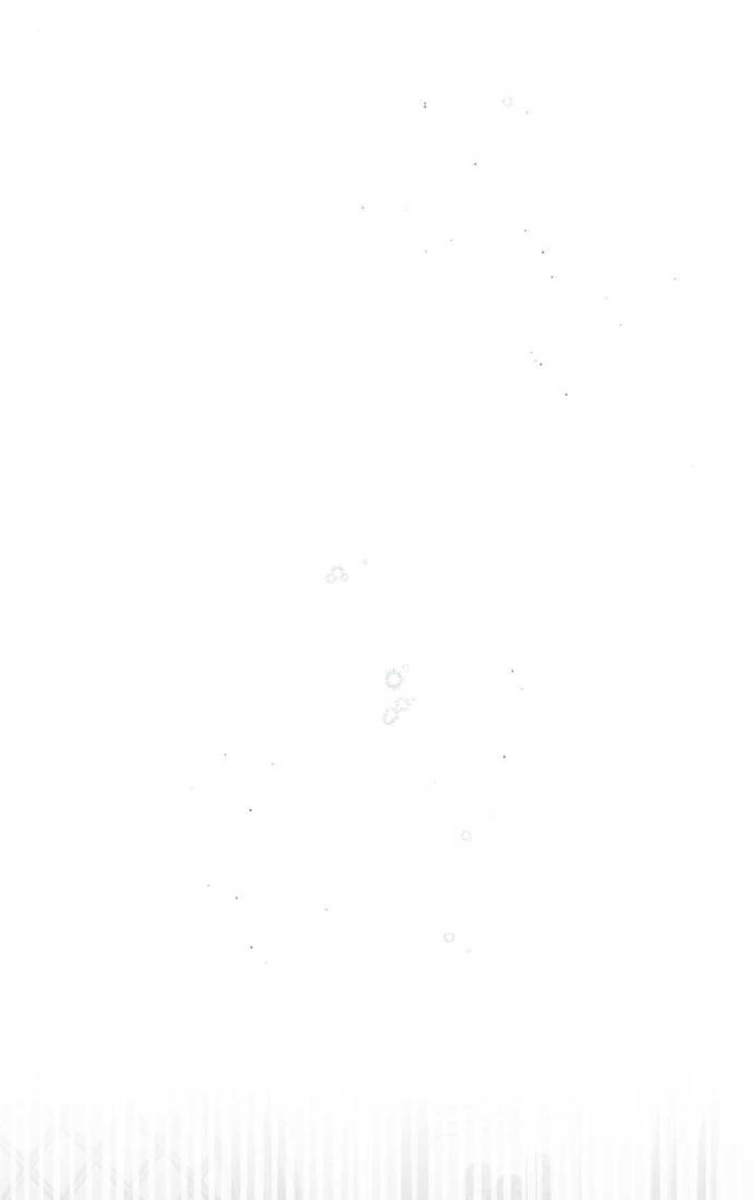 第55话 第42页