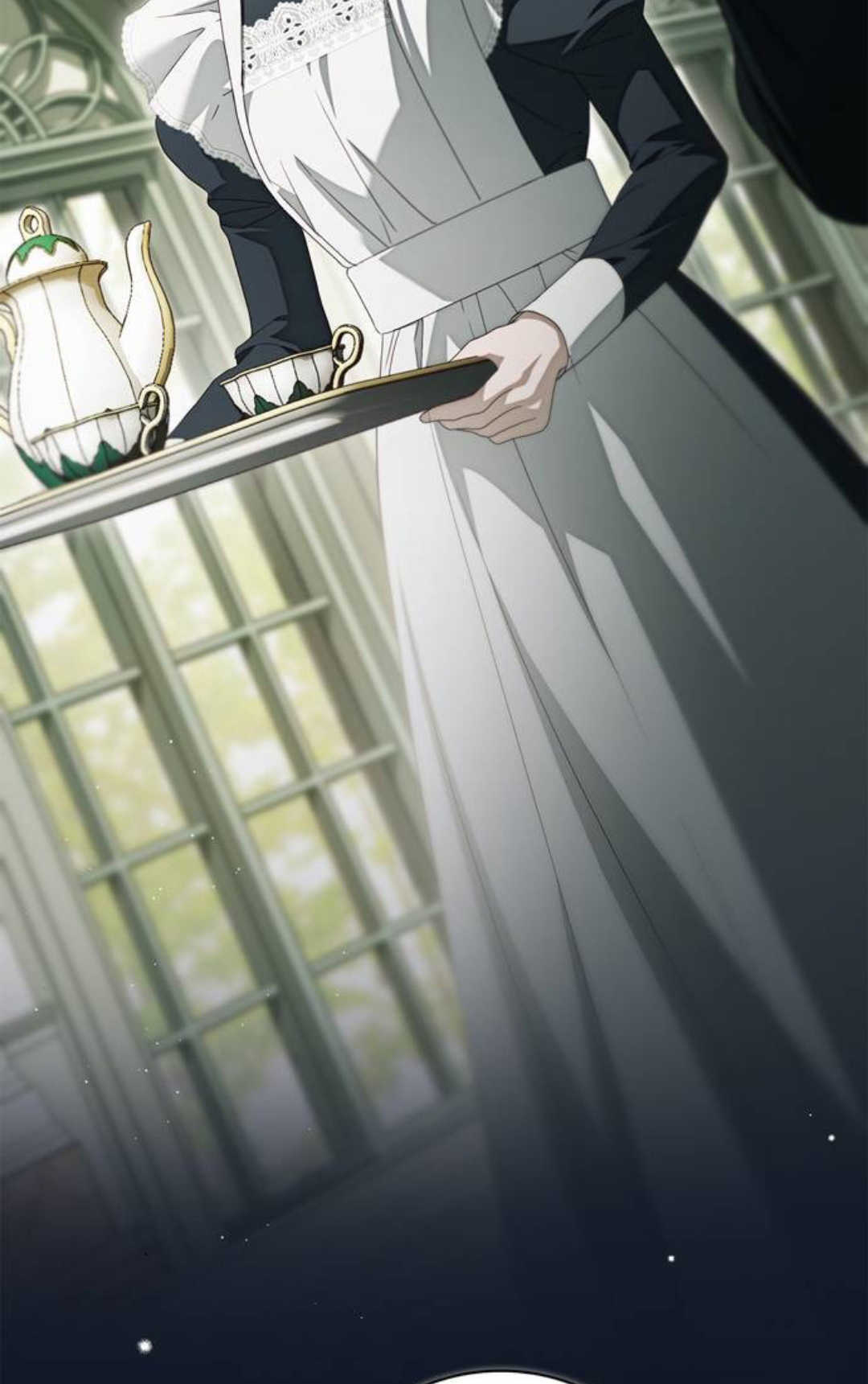 第55话 第48页