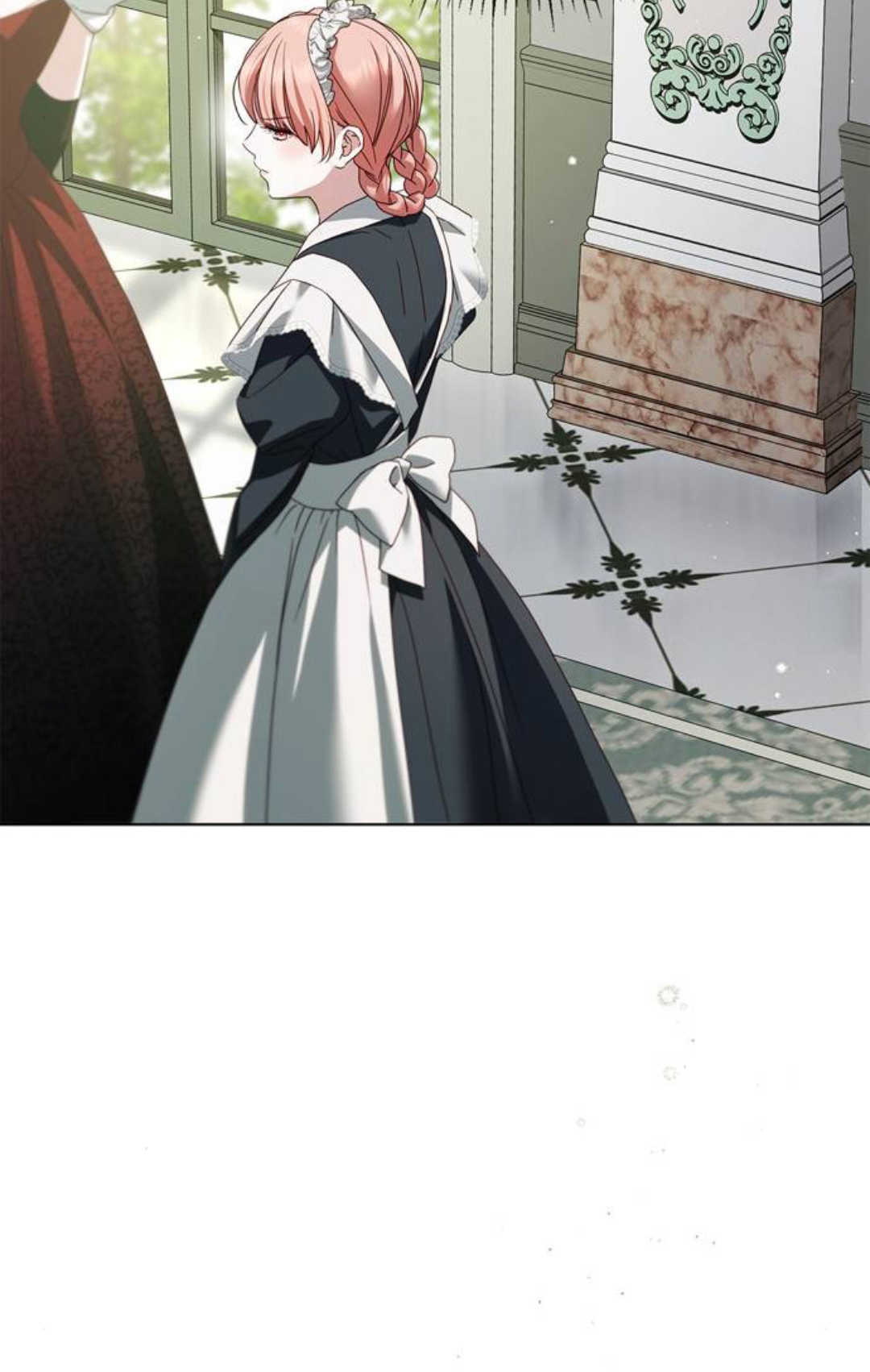 第55话 第78页