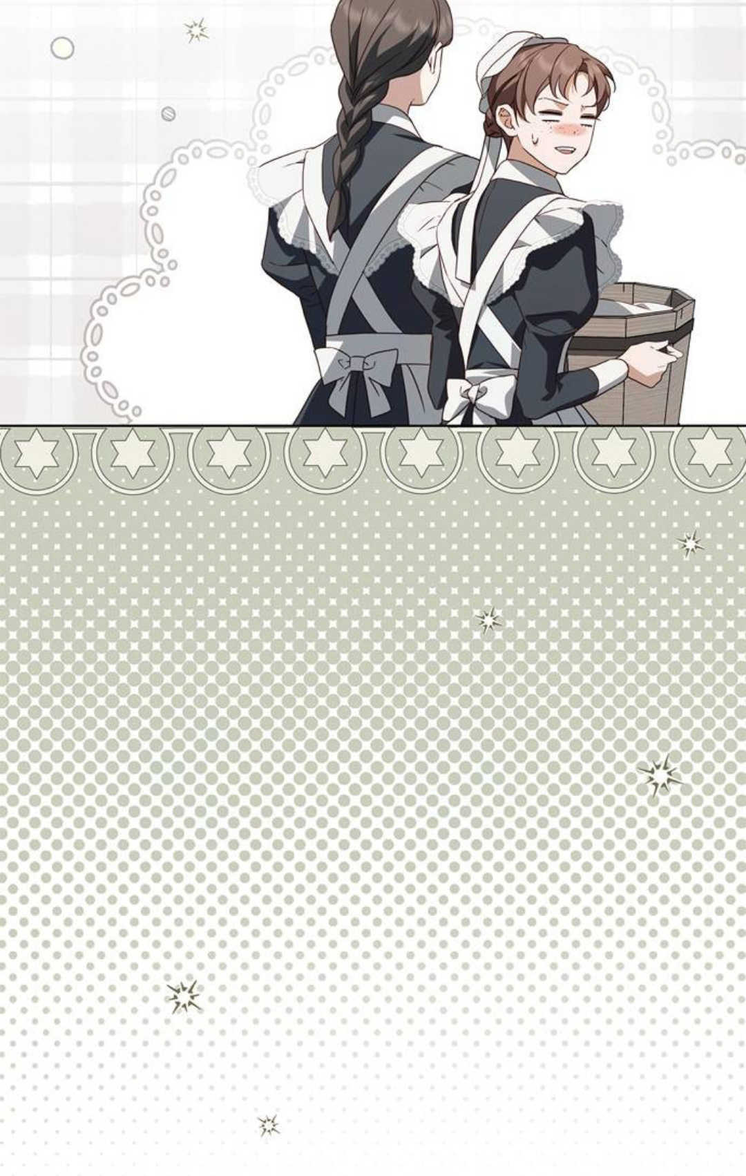 第55话 第81页