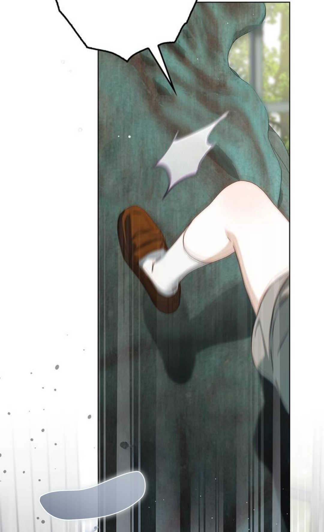 第55话 第116页