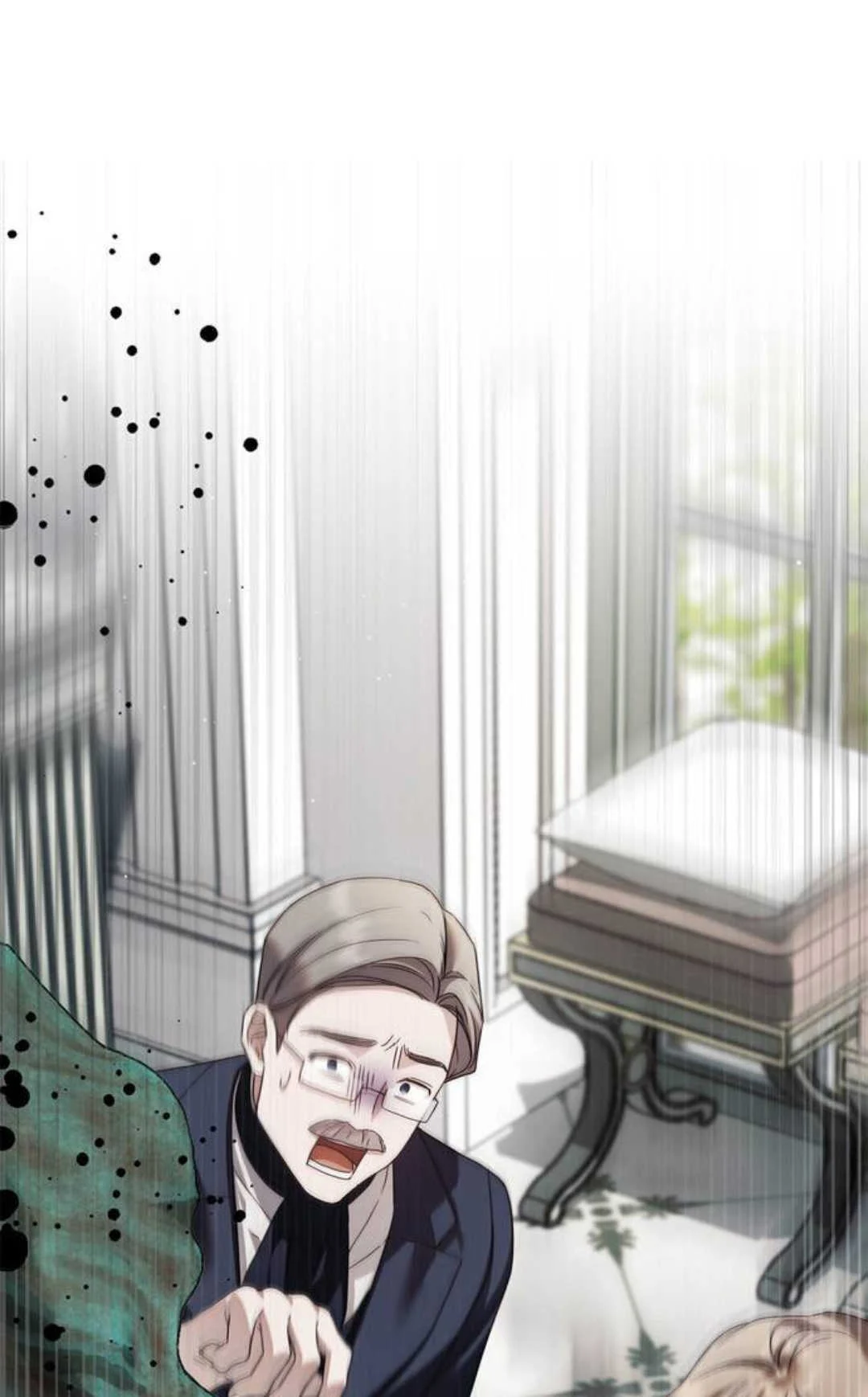 第56话 第1页