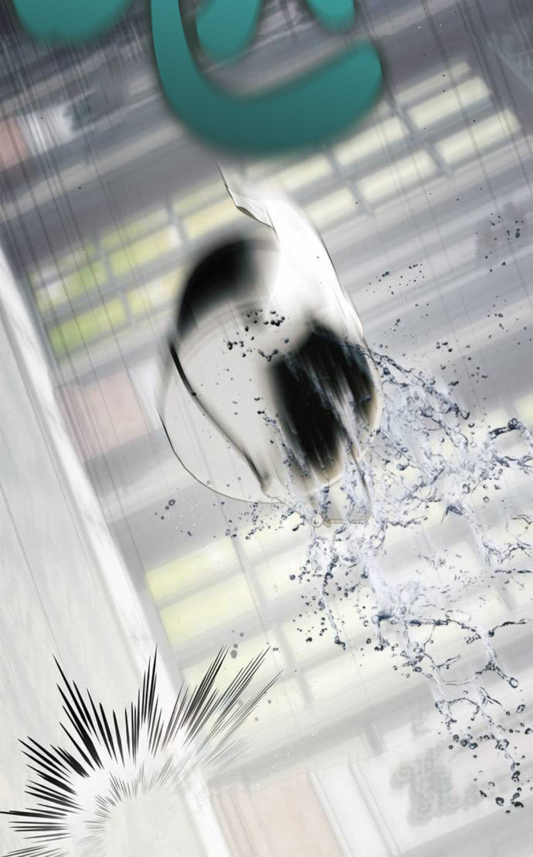 第56话 第5页
