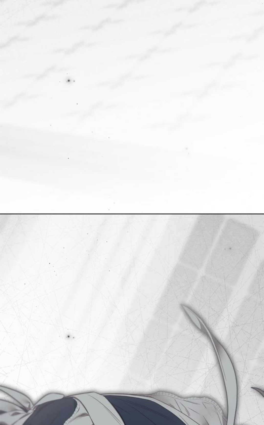 第56话 第9页