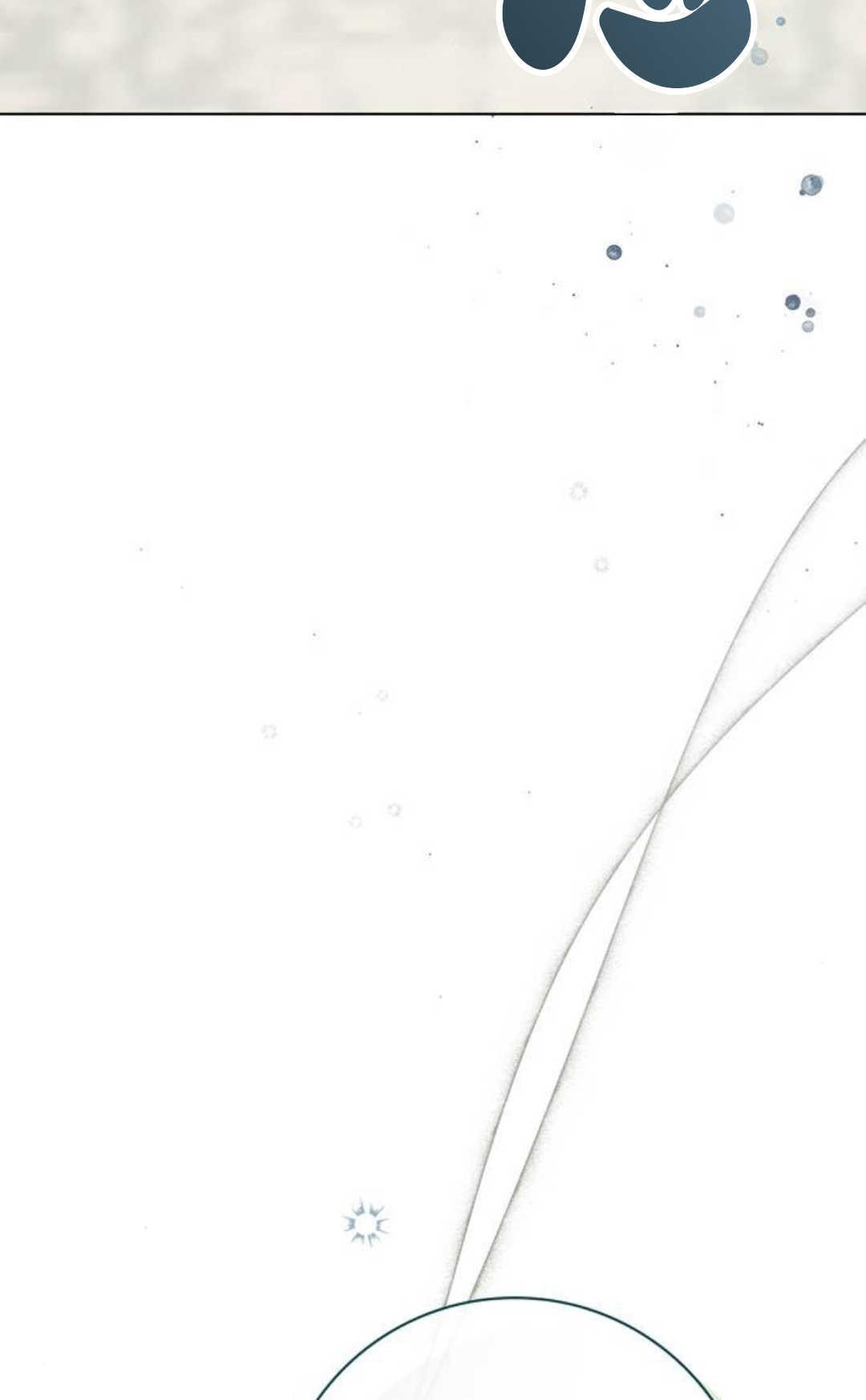 第56话 第39页