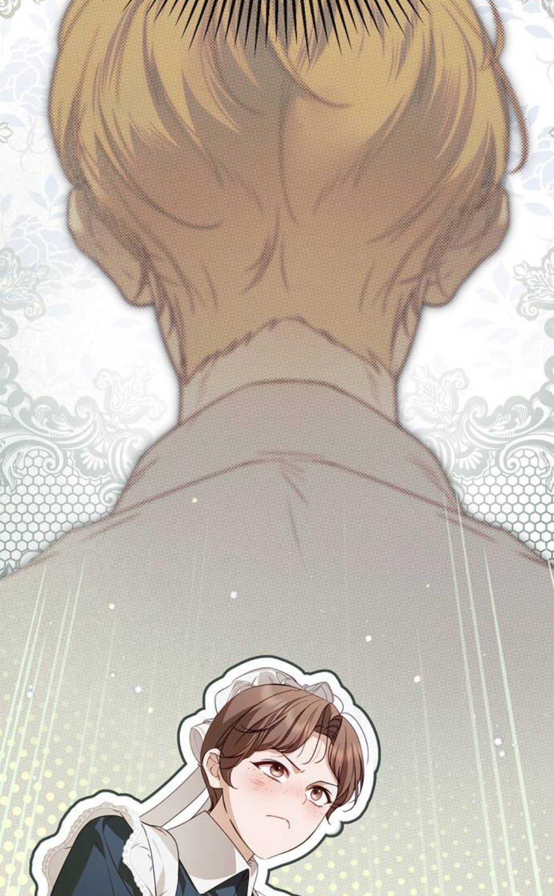 第56话 第54页