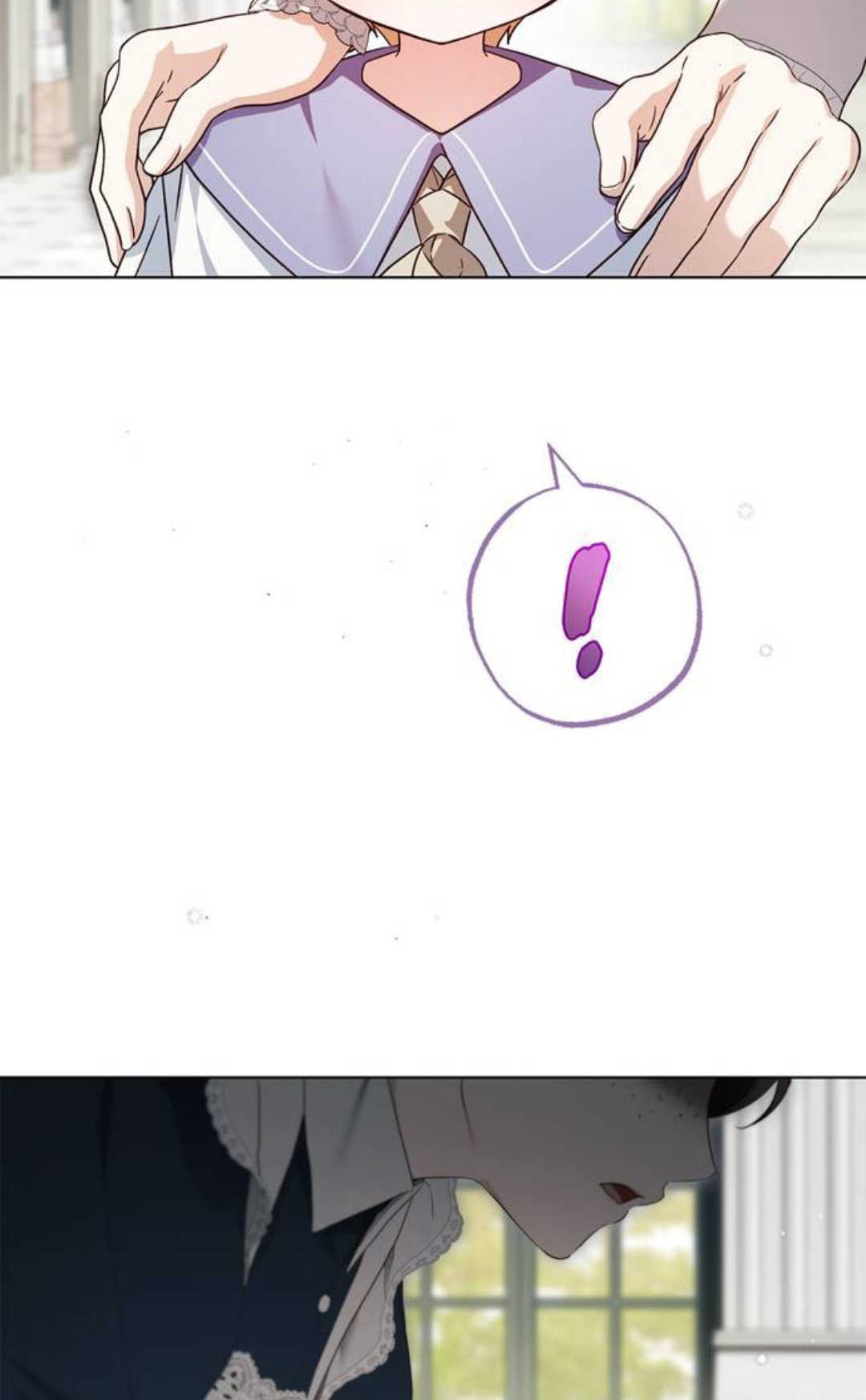 第56话 第58页