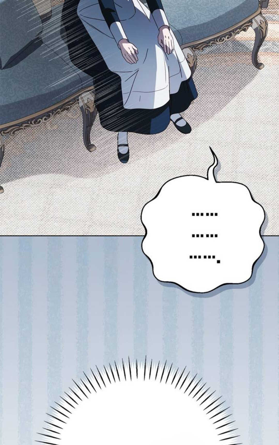 第56话 第104页