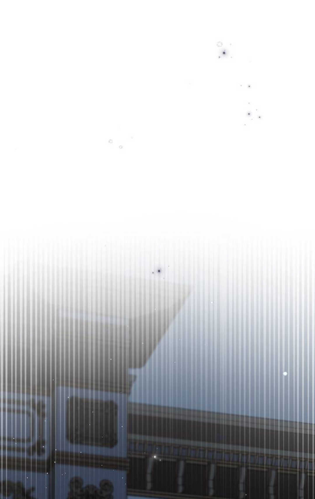 第57话 第14页