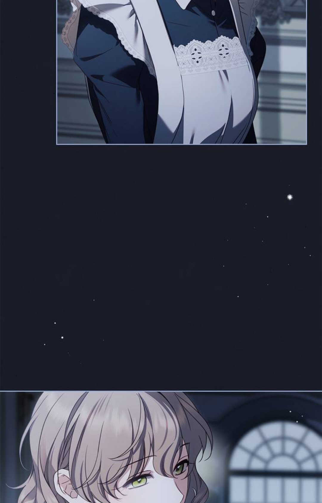 第57话 第23页