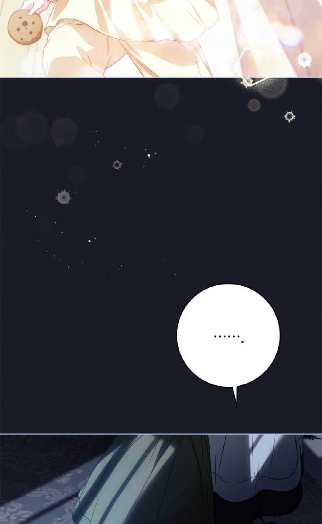第57话 第39页