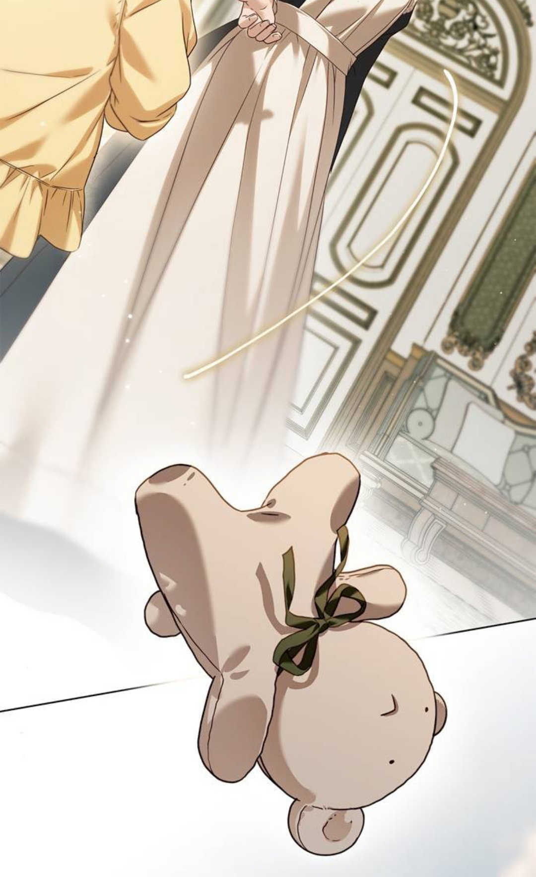 第57话 第61页