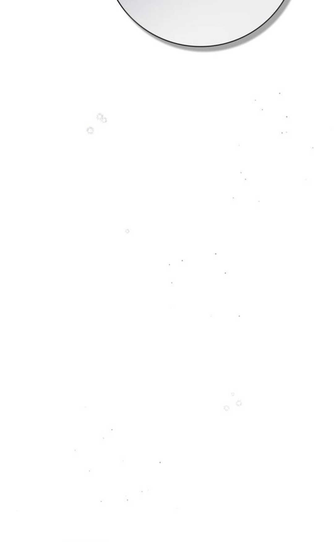 第57话 第82页