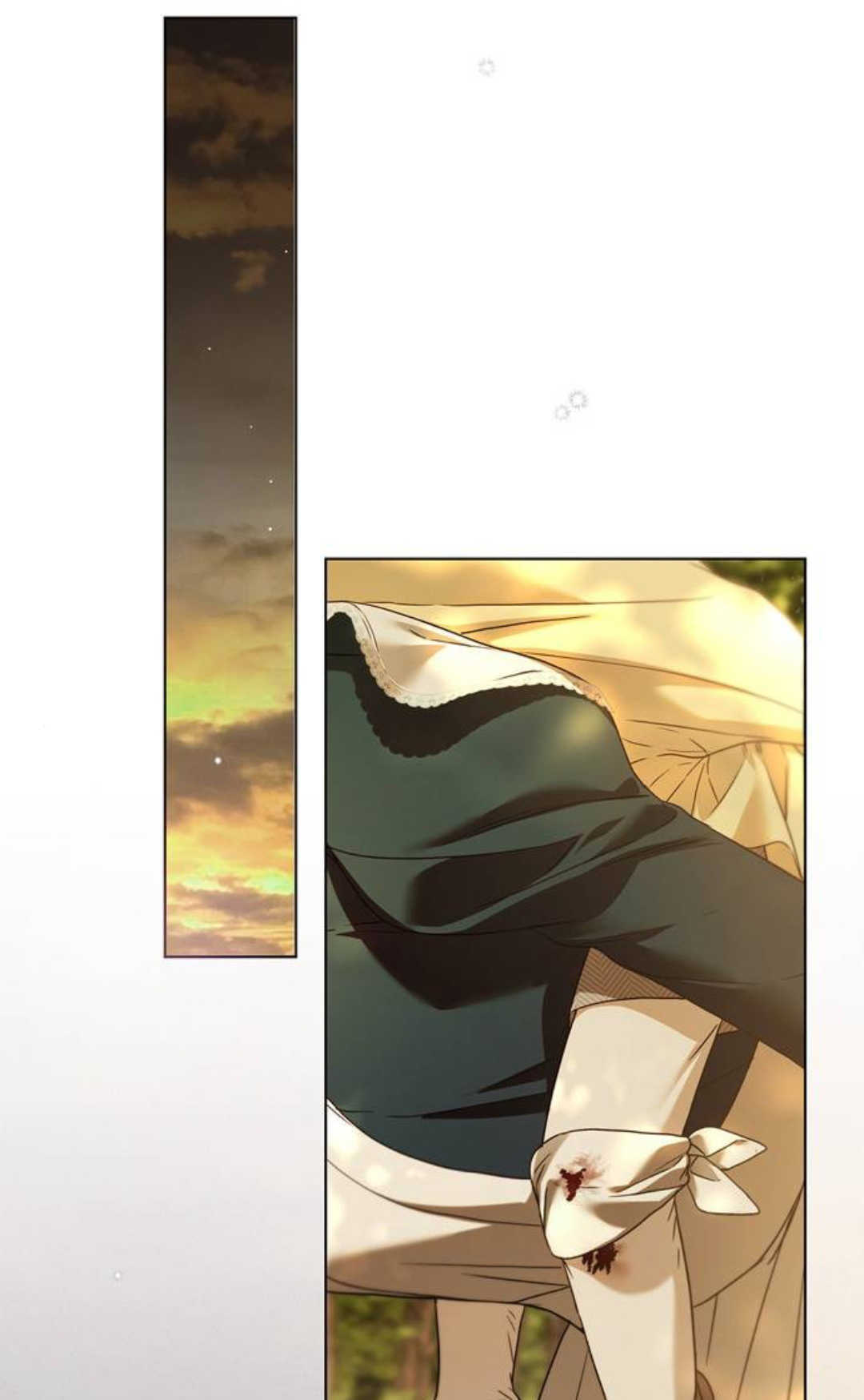 第57话 第83页