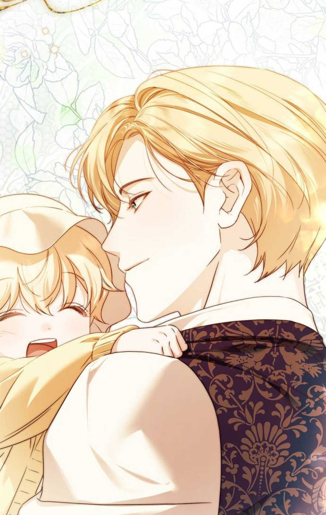 第58话 第23页
