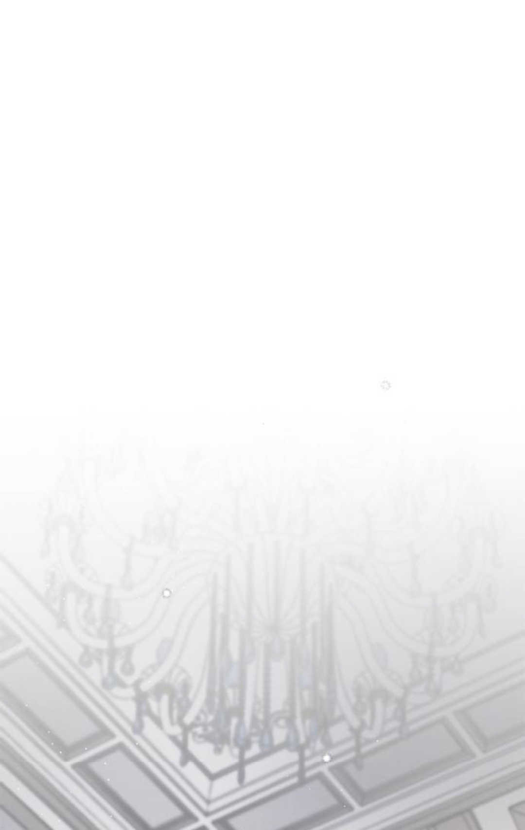 第58话 第27页