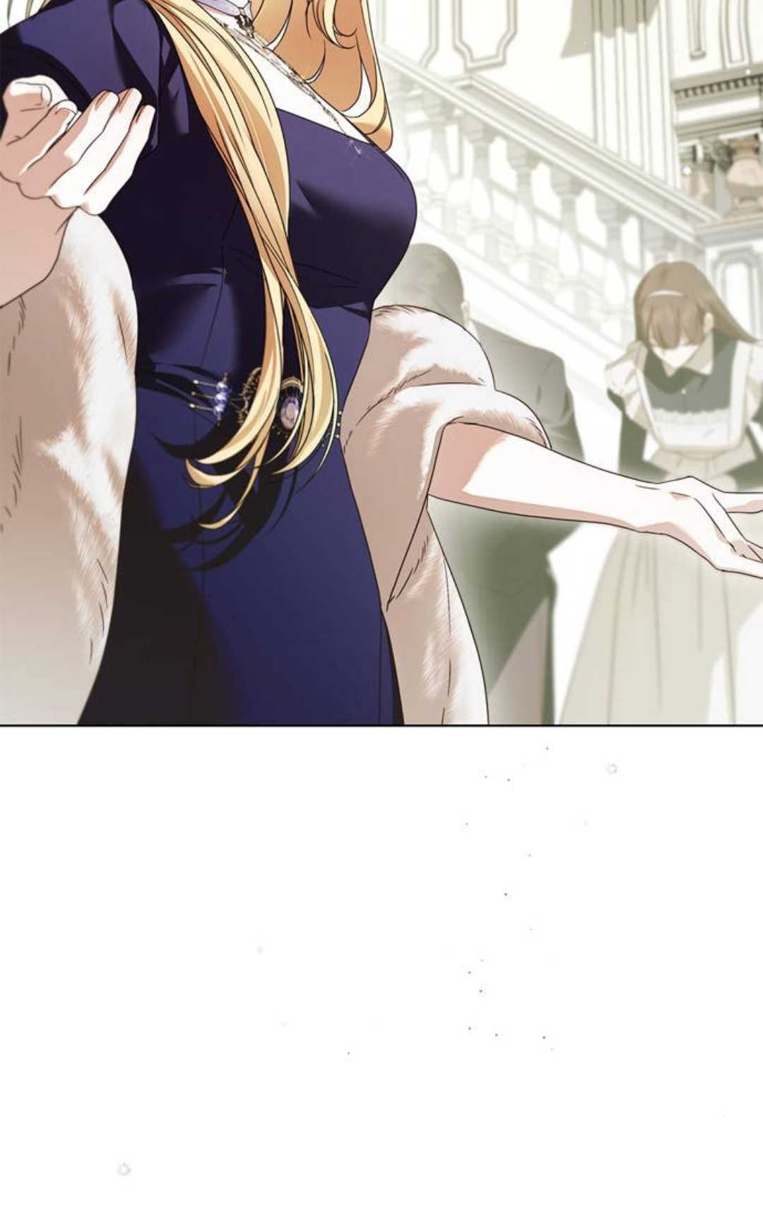 第58话 第29页
