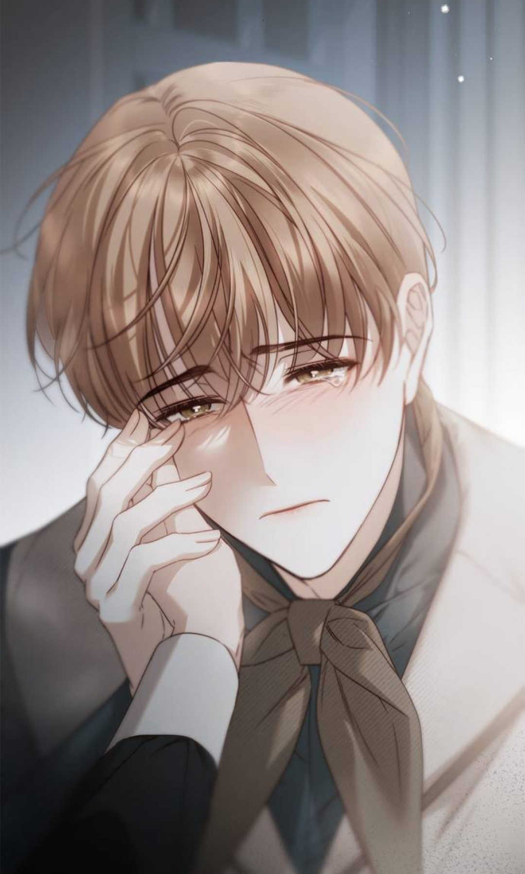 第58话 第53页