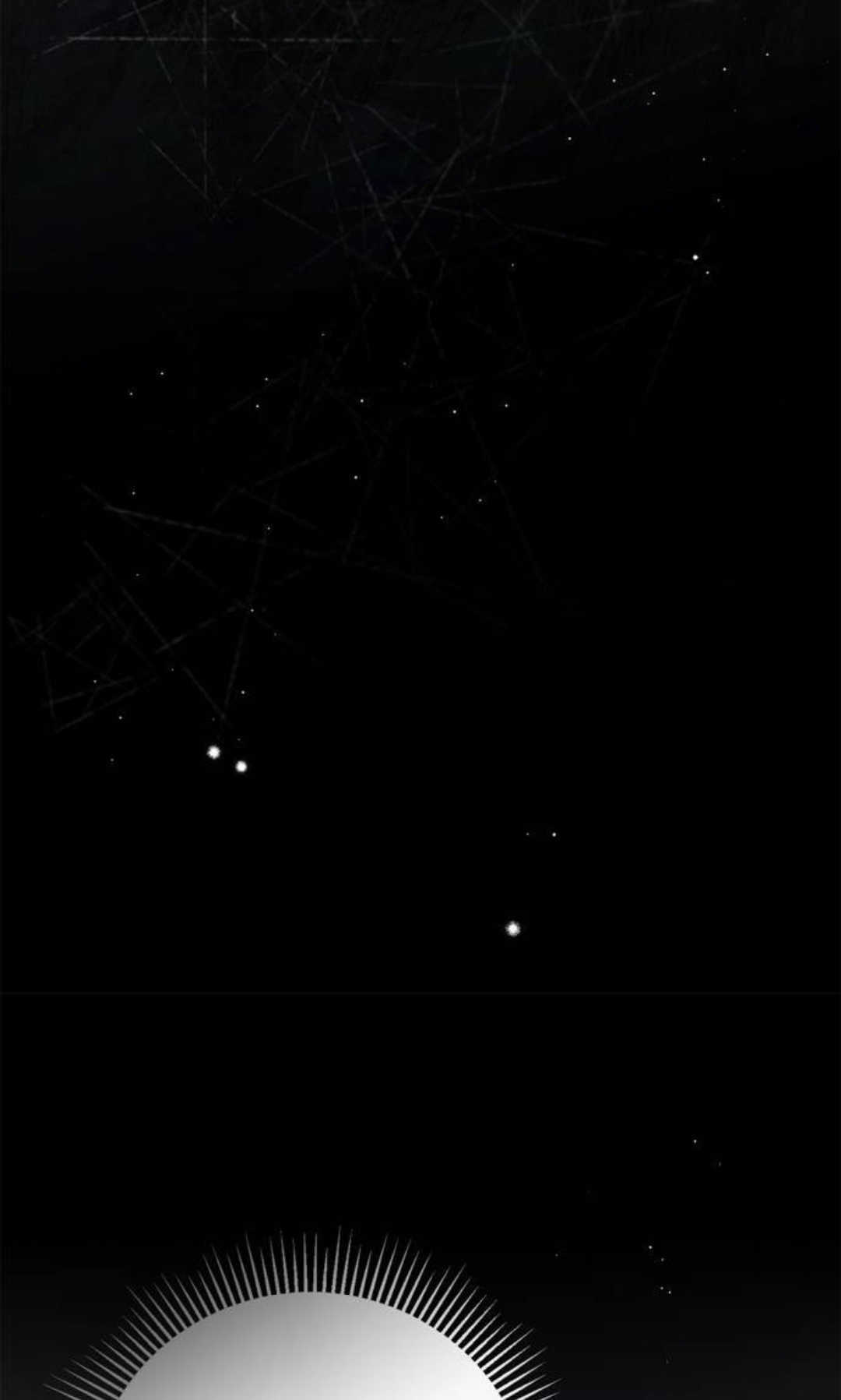 第58话 第64页