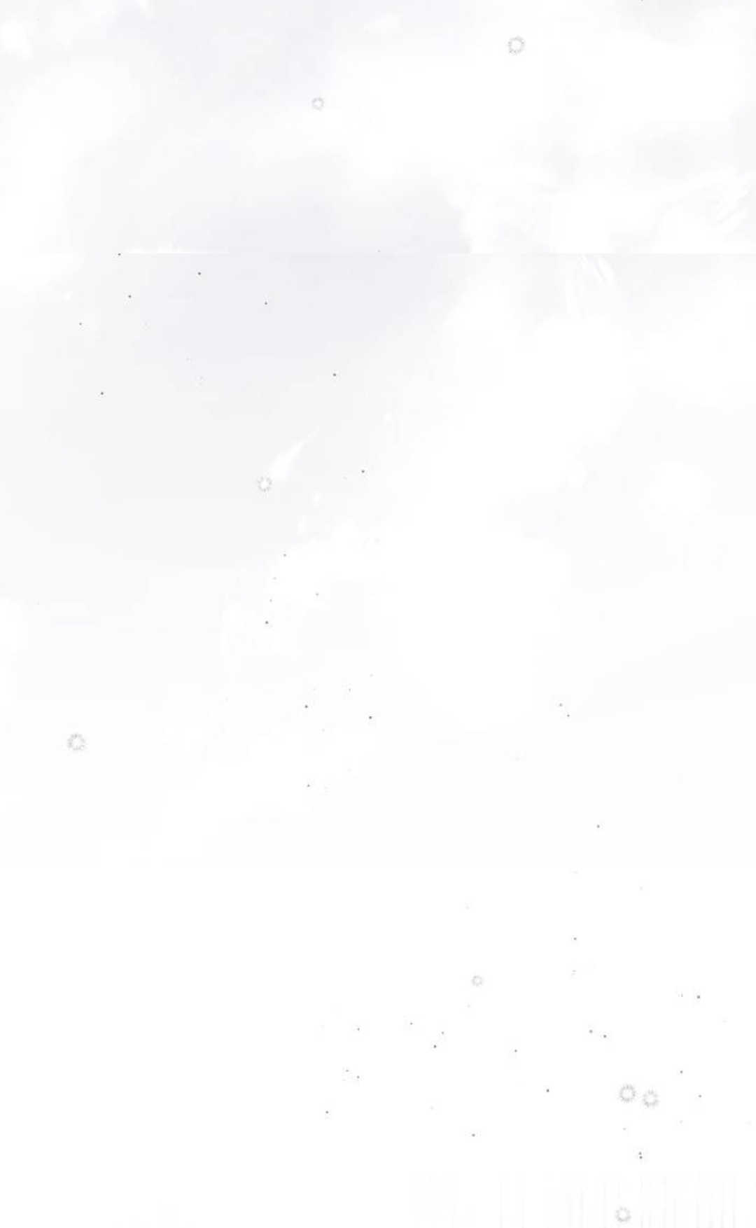 第58话 第68页