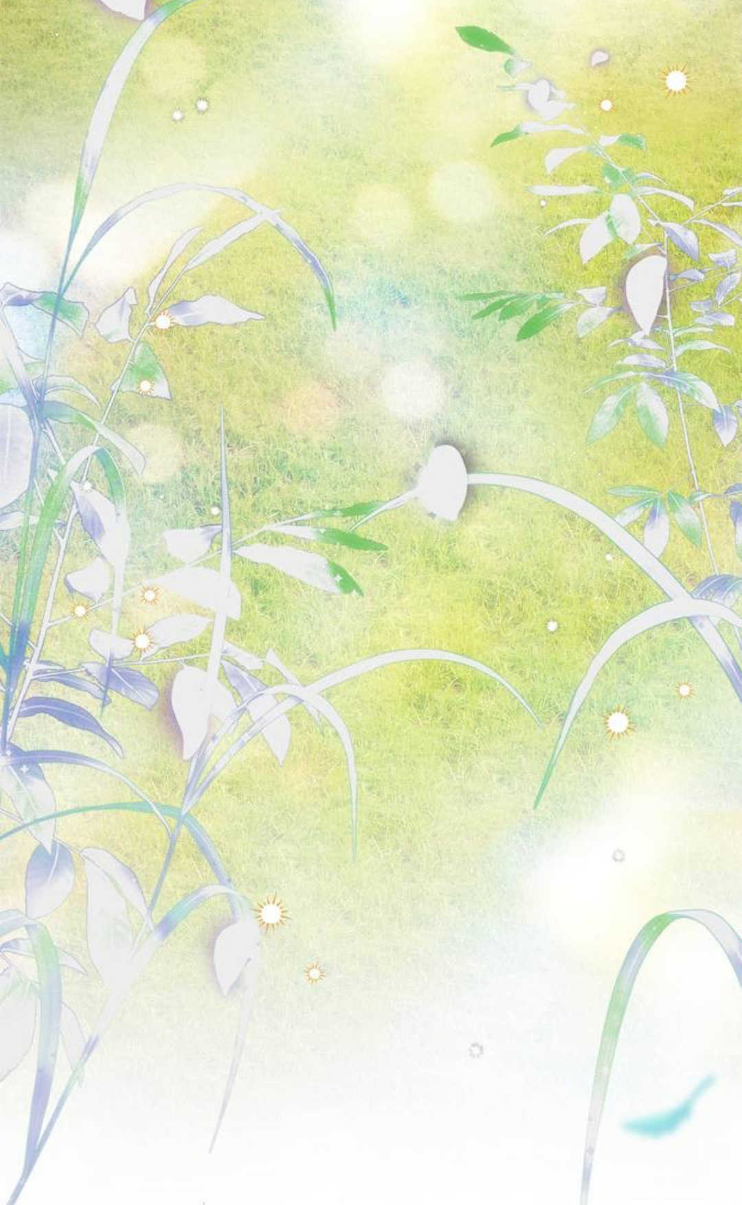 第58话 第81页