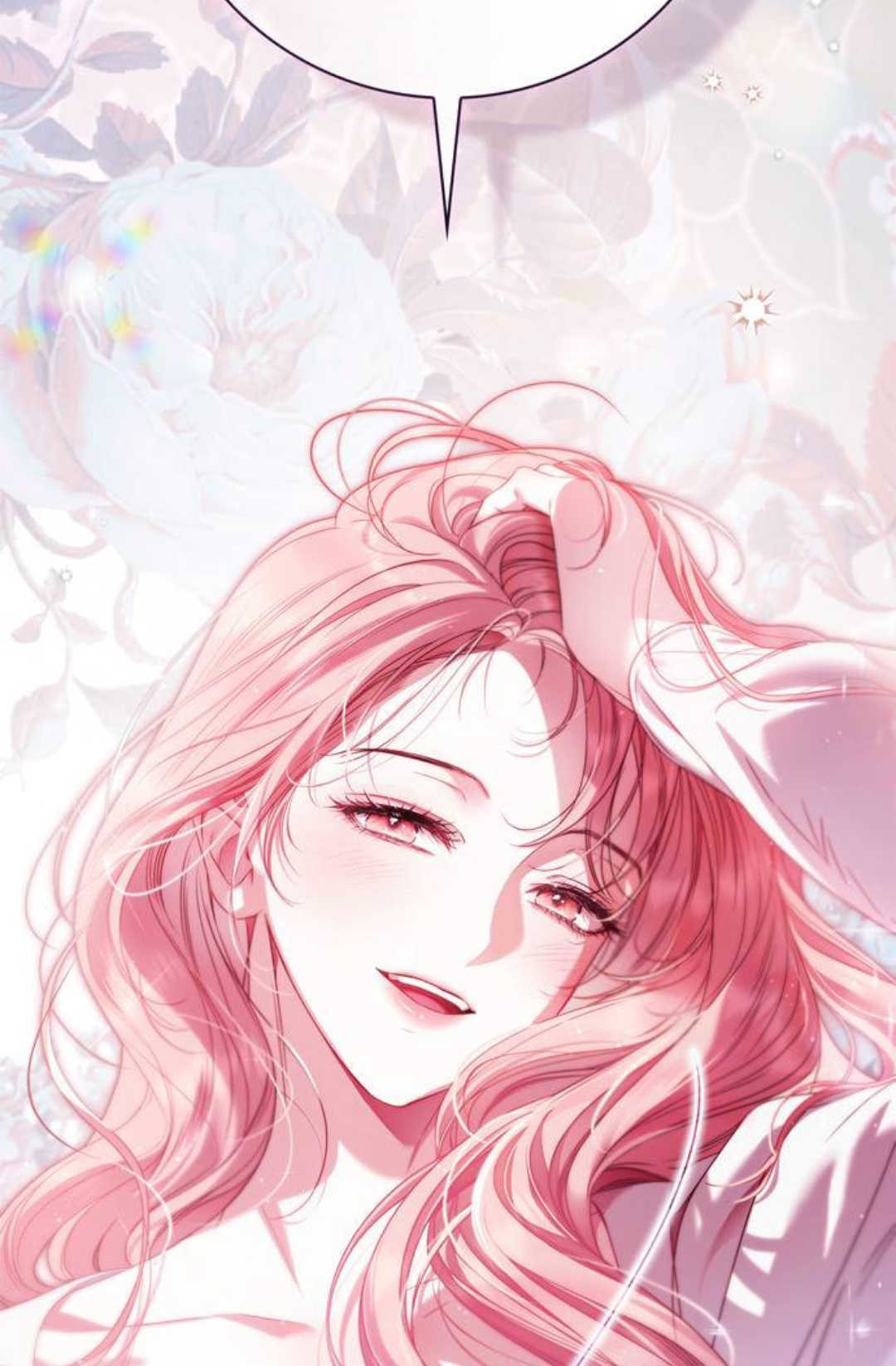 第58话 第131页