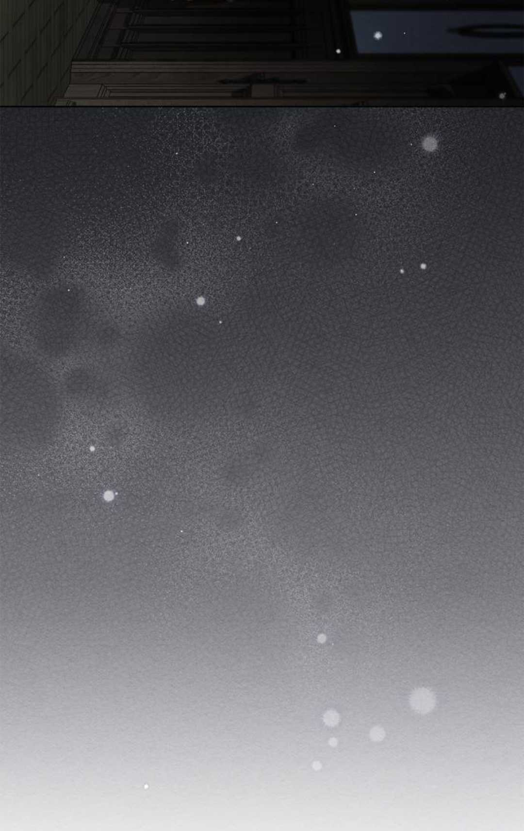 第59话 第39页