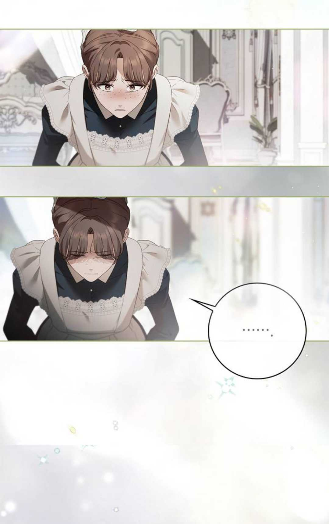 第59话 第73页