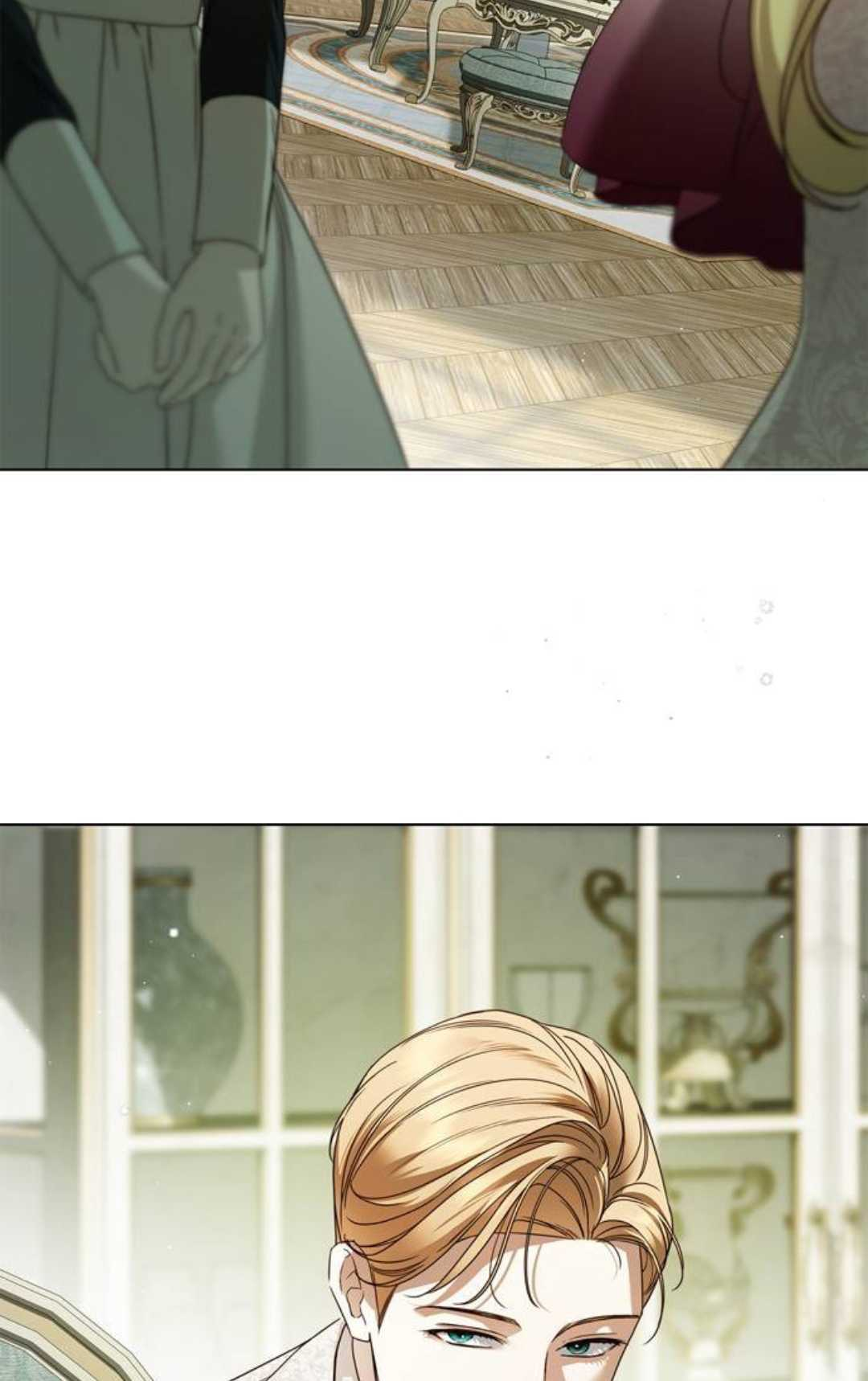 第59话 第77页
